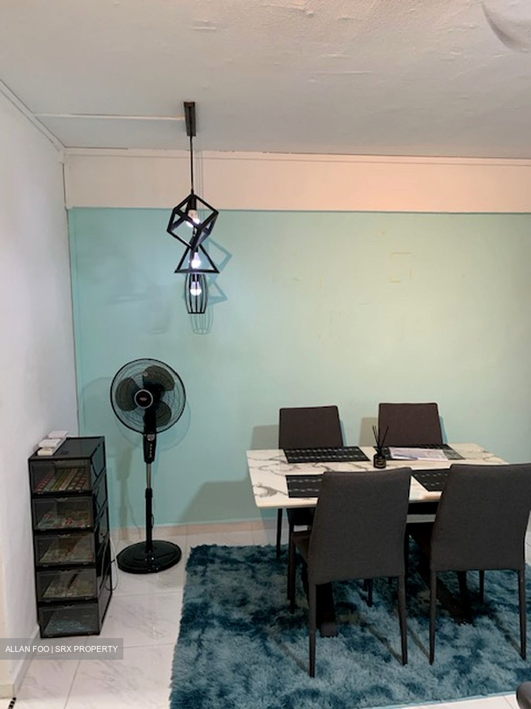 Blk 137 Yishun Ring Road (Yishun), HDB 4 Rooms #519424621